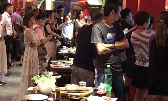 餐厅没生意怎么办？只要营销给力，生意再差也能起死回生
