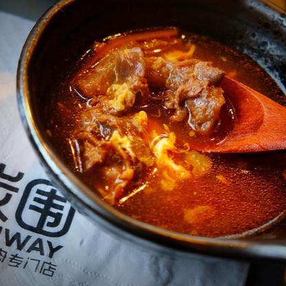 长沙市哪个地方买房最贵