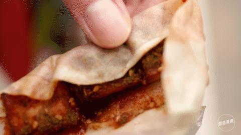 抖音赞涨赞0.1
 （抖音涨点赞量）