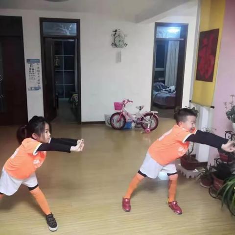 足球比赛录播软件下载的长尾关键词有哪些