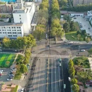 中国建设银行郑州绿城支行怎么样？