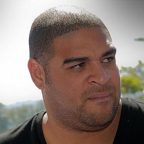 足球比赛中爆粗的长尾关键词有哪些