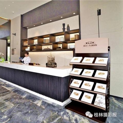 桂林融创 奥特莱斯的相关长尾关键词有哪些
