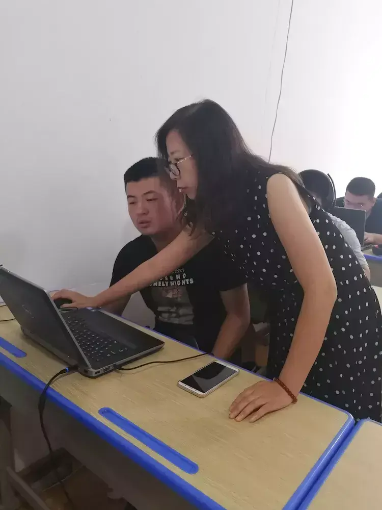 健身训练营找哪家好 贺州健身训练营哪家好