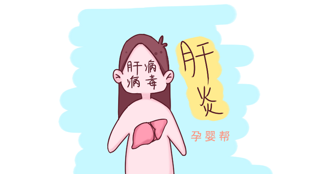 母乳喂养对宝宝有哪些好处呢