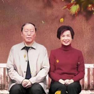 幼儿园武林大会宣誓词？