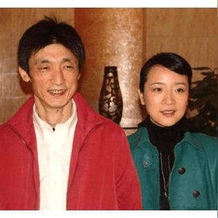 西安市都发生过什么大案