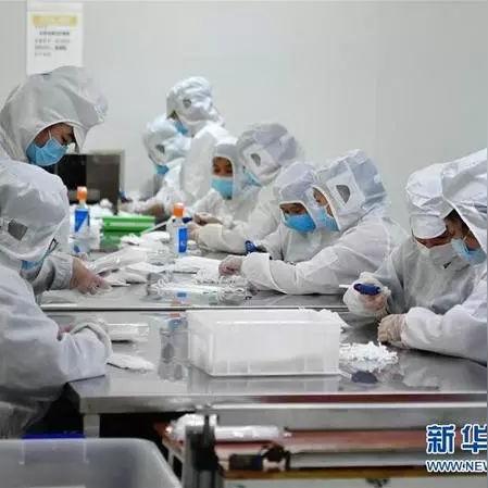 福建不带口罩的相关长尾关键词有哪些