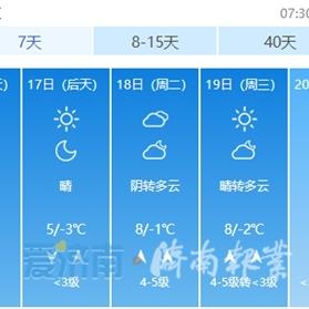 济南感冒相关长尾关键词有哪些