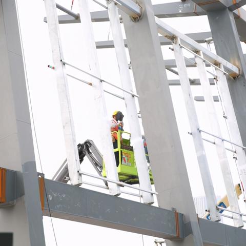 重庆智慧园在哪个片区好