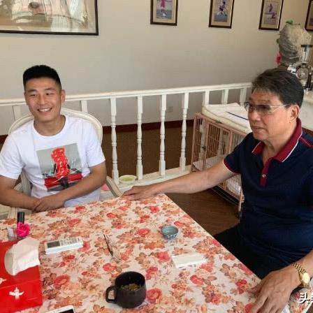 关于在上海泡茶什么水好相关关键词有哪些