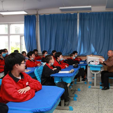石家庄市红歌社区居委会的长尾关键词有什么