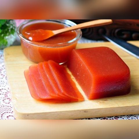 保定市二五八大集市在哪里