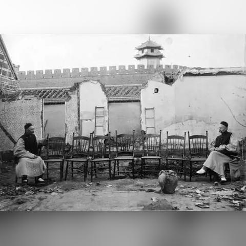 临沂市广州老街的长尾关键词有哪些