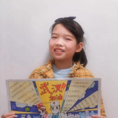 【福建旅游路线,福建旅游路线小报】