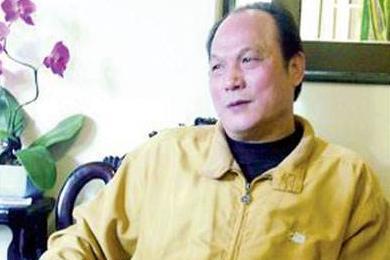 母亲节给妈妈的一封信怎么写