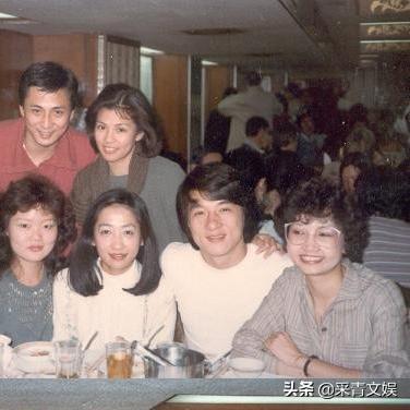 春节合影电影有哪些