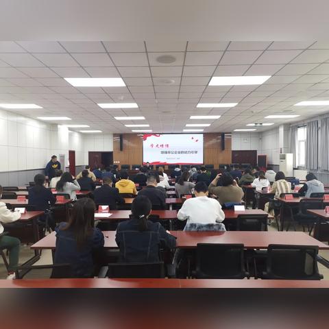 武汉大学东湖景区的长尾关键词有哪些