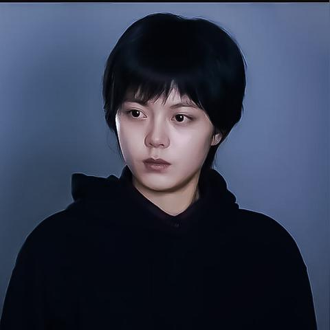 福建卫校初中的相关长尾关键词有哪些