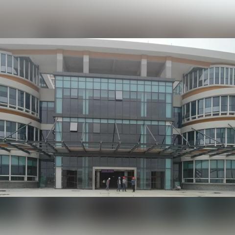 南通市中医院医生长尾关键词有什么