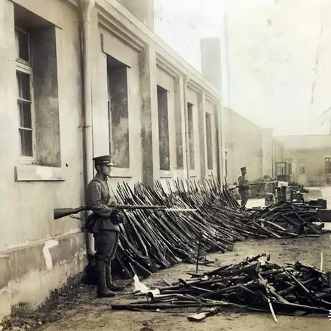 沈阳市齐哪个省