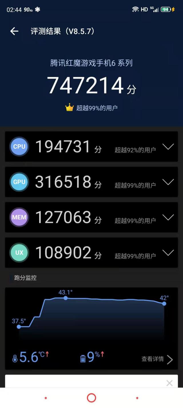 电脑原神怎么跳魔鬼的步伐（如何解读西游记）