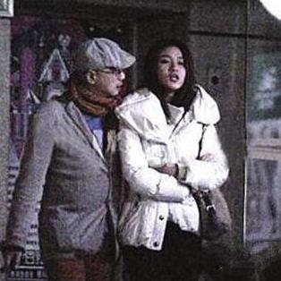 盘点安慰在上海的同学句子相关关键词有哪些