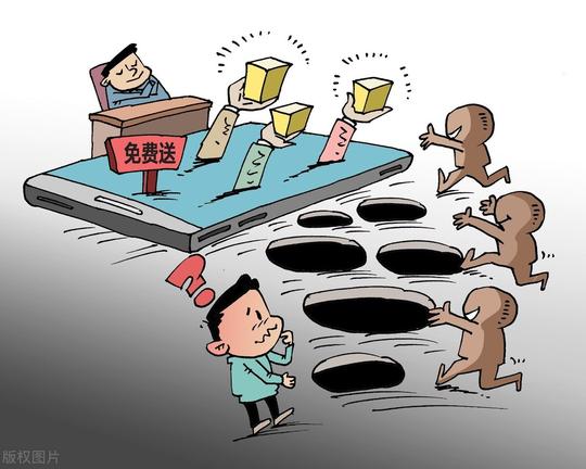 揭秘曝光的净水器骗局黑名单，别再为买净水器交“智商税”