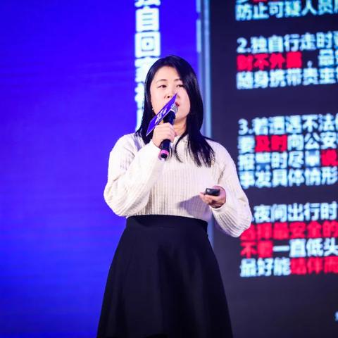 国际版抖音看点