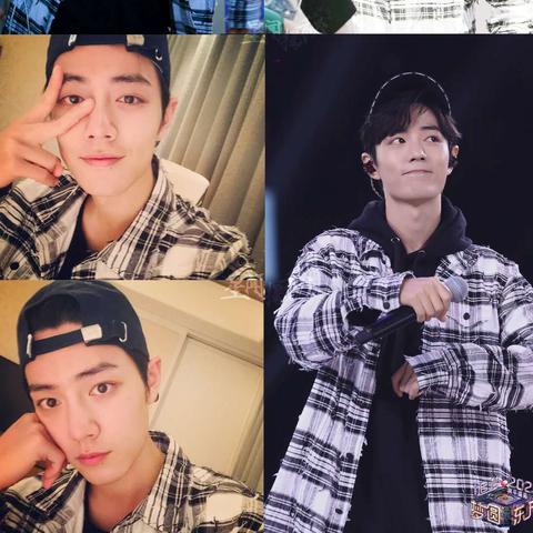 无锡市买衣服哪里便宜