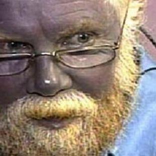 蓝血人种族.蓝血人种图片？