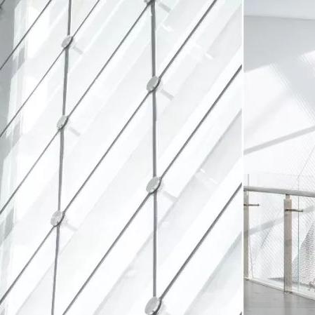 武汉市球场街坐什么车