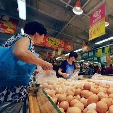 桂林市摆摊菜市场在哪里