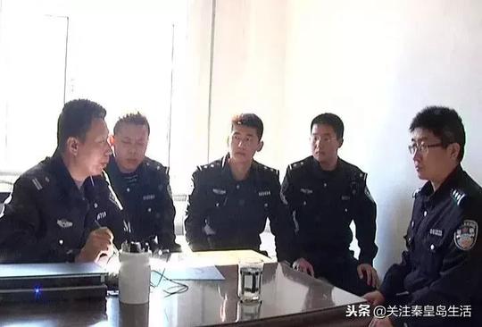 小岛一老人遭诈骗50多万，市反电信网络诈骗中心发布最新骗术预警