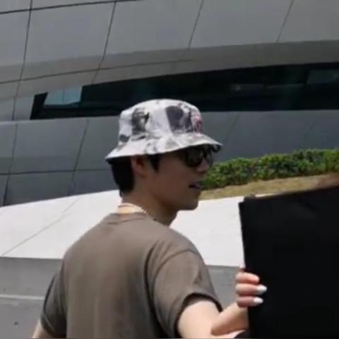 长沙婚纱外景景地相关长尾关键词有哪些