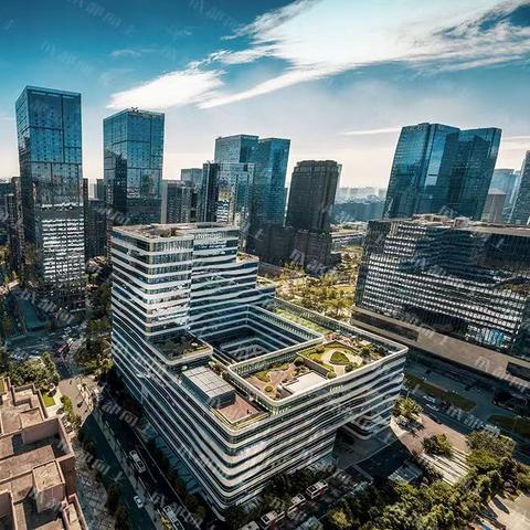 成都市大丰镇目前房价的长尾关键词有什么