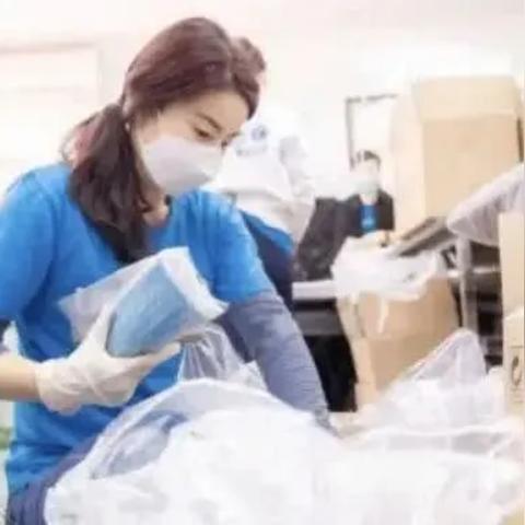 河北保定市捐款事件的长尾关键词有什么