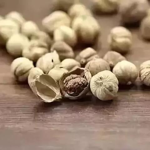 头痛心烦的图片大全的长尾关键词有什么