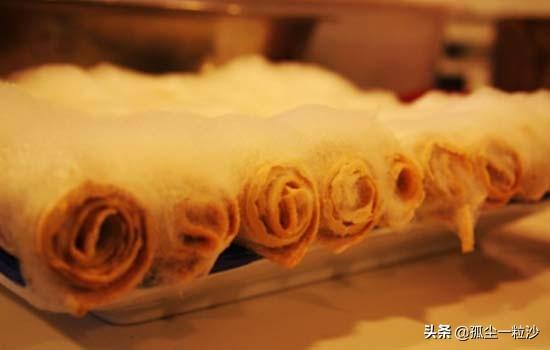 崇州都有什么美食（请问有没有什么城市可以推荐的）