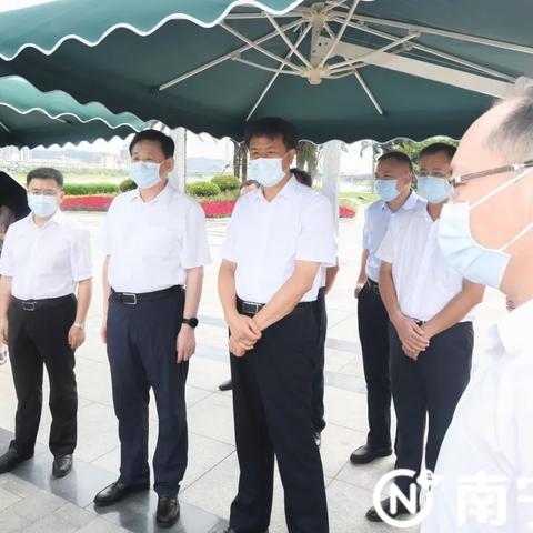 南宁市怎么用医保统筹