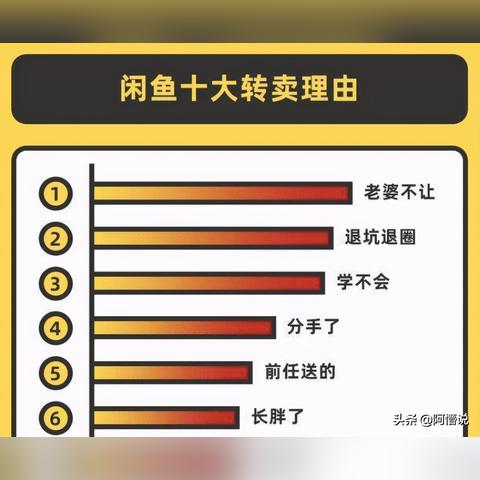 Epic平台永劫无间进阶攻略：掌握关键技巧，制胜无间战场