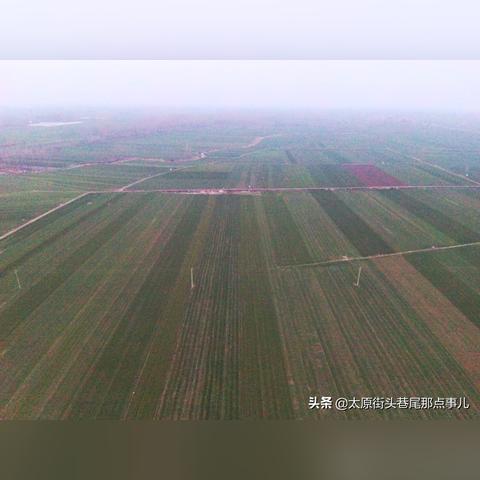 河南豫东靠近哪个省市