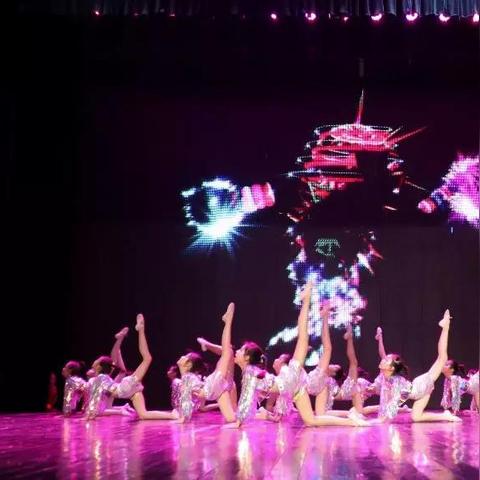 武汉市艺校学校怎么样
