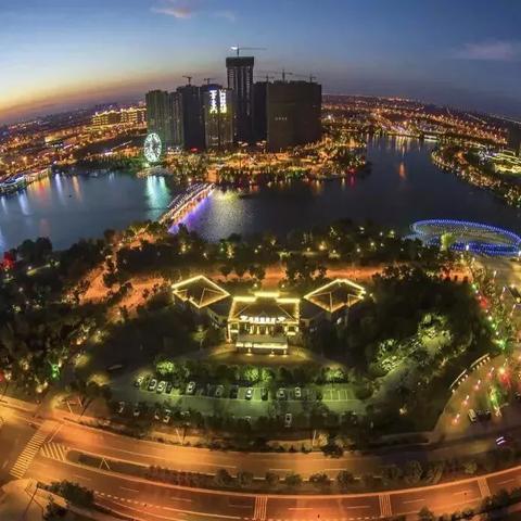 南通市转户口在哪里办