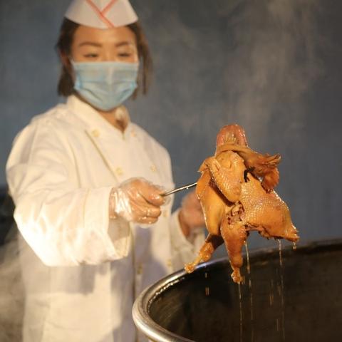 兰州市哪里有静宁烧鸡店