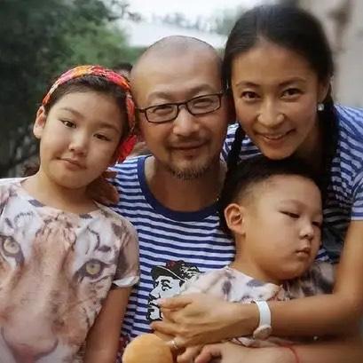 南宁和平金店钻戒的相关长尾关键词有哪些