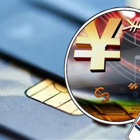 广州发展东方财富网相关长尾关键词有哪些