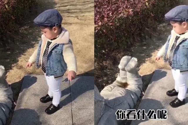婴儿屁股晒太阳晒多久
