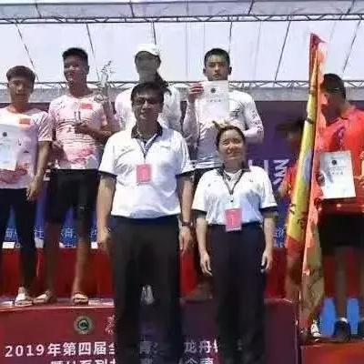 东莞市赛龙舟都在哪里
