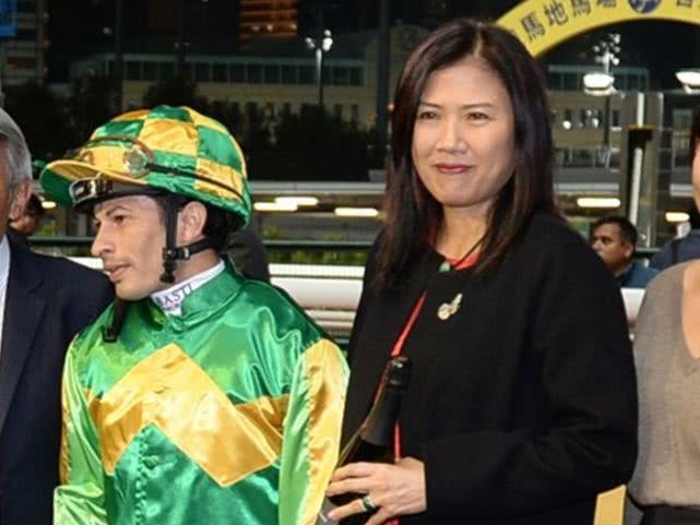 【杭州学生均为首次感染
 ,杭州学生确诊】